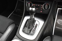 USED 2017 17 AUDI Q3 2.0 TDI QUATTRO S LINE EDITION  **&pound;299 A MONTH WITH &pound;2595 DEPOSIT**