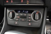 USED 2017 17 AUDI Q3 2.0 TDI QUATTRO S LINE EDITION  **&pound;299 A MONTH WITH &pound;2595 DEPOSIT**
