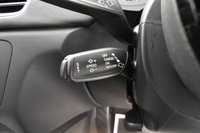 USED 2017 17 AUDI Q3 2.0 TDI QUATTRO S LINE EDITION  **&pound;299 A MONTH WITH &pound;2595 DEPOSIT**