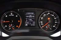 USED 2017 17 AUDI Q3 2.0 TDI QUATTRO S LINE EDITION  **&pound;299 A MONTH WITH &pound;2595 DEPOSIT**