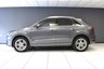 USED 2017 17 AUDI Q3 2.0 TDI QUATTRO S LINE EDITION  **&pound;299 A MONTH WITH &pound;2595 DEPOSIT**