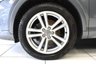 USED 2017 17 AUDI Q3 2.0 TDI QUATTRO S LINE EDITION  **&pound;299 A MONTH WITH &pound;2595 DEPOSIT**