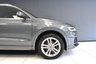 USED 2017 17 AUDI Q3 2.0 TDI QUATTRO S LINE EDITION  **&pound;299 A MONTH WITH &pound;2595 DEPOSIT**