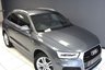 USED 2017 17 AUDI Q3 2.0 TDI QUATTRO S LINE EDITION  **&pound;299 A MONTH WITH &pound;2595 DEPOSIT**