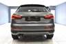USED 2017 17 AUDI Q3 2.0 TDI QUATTRO S LINE EDITION  **&pound;299 A MONTH WITH &pound;2595 DEPOSIT**