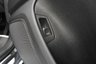 USED 2017 17 AUDI Q3 2.0 TDI QUATTRO S LINE EDITION  **&pound;299 A MONTH WITH &pound;2595 DEPOSIT**