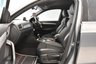 USED 2017 17 AUDI Q3 2.0 TDI QUATTRO S LINE EDITION  **&pound;299 A MONTH WITH &pound;2595 DEPOSIT**