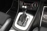 USED 2017 17 AUDI Q3 2.0 TDI QUATTRO S LINE EDITION  **&pound;299 A MONTH WITH &pound;2595 DEPOSIT**