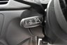 USED 2017 17 AUDI Q3 2.0 TDI QUATTRO S LINE EDITION  **&pound;299 A MONTH WITH &pound;2595 DEPOSIT**