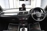 USED 2017 17 AUDI Q3 2.0 TDI QUATTRO S LINE EDITION  **&pound;299 A MONTH WITH &pound;2595 DEPOSIT**