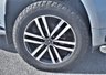 USED 2019 19 MERCEDES-BENZ X-CLASS 3.0 X350 D 4MATIC AUTO POWER 4d 255 BHP EURO 6 SATELITE NAVIGATION+REAR PRIVACY GLASS