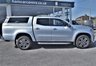 USED 2019 19 MERCEDES-BENZ X-CLASS 3.0 X350 D 4MATIC AUTO POWER 4d 255 BHP EURO 6 SATELITE NAVIGATION+REAR PRIVACY GLASS