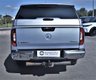 USED 2019 19 MERCEDES-BENZ X-CLASS 3.0 X350 D 4MATIC AUTO POWER 4d 255 BHP EURO 6 SATELITE NAVIGATION+REAR PRIVACY GLASS