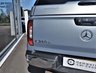 USED 2019 19 MERCEDES-BENZ X-CLASS 3.0 X350 D 4MATIC AUTO POWER 4d 255 BHP EURO 6 SATELITE NAVIGATION+REAR PRIVACY GLASS