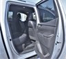 USED 2019 19 MERCEDES-BENZ X-CLASS 3.0 X350 D 4MATIC AUTO POWER 4d 255 BHP EURO 6 SATELITE NAVIGATION+REAR PRIVACY GLASS