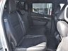 USED 2019 19 MERCEDES-BENZ X-CLASS 3.0 X350 D 4MATIC AUTO POWER 4d 255 BHP EURO 6 SATELITE NAVIGATION+REAR PRIVACY GLASS