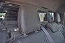 USED 2019 19 MERCEDES-BENZ X-CLASS 3.0 X350 D 4MATIC AUTO POWER 4d 255 BHP EURO 6 SATELITE NAVIGATION+REAR PRIVACY GLASS