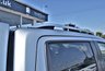 USED 2019 19 MERCEDES-BENZ X-CLASS 3.0 X350 D 4MATIC AUTO POWER 4d 255 BHP EURO 6 SATELITE NAVIGATION+REAR PRIVACY GLASS