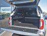 USED 2019 19 MERCEDES-BENZ X-CLASS 3.0 X350 D 4MATIC AUTO POWER 4d 255 BHP EURO 6 SATELITE NAVIGATION+REAR PRIVACY GLASS