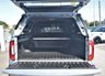 USED 2019 19 MERCEDES-BENZ X-CLASS 3.0 X350 D 4MATIC AUTO POWER 4d 255 BHP EURO 6 SATELITE NAVIGATION+REAR PRIVACY GLASS