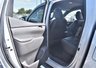 USED 2019 19 MERCEDES-BENZ X-CLASS 3.0 X350 D 4MATIC AUTO POWER 4d 255 BHP EURO 6 SATELITE NAVIGATION+REAR PRIVACY GLASS