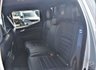 USED 2019 19 MERCEDES-BENZ X-CLASS 3.0 X350 D 4MATIC AUTO POWER 4d 255 BHP EURO 6 SATELITE NAVIGATION+REAR PRIVACY GLASS