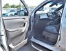 USED 2019 19 MERCEDES-BENZ X-CLASS 3.0 X350 D 4MATIC AUTO POWER 4d 255 BHP EURO 6 SATELITE NAVIGATION+REAR PRIVACY GLASS