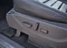 USED 2019 19 MERCEDES-BENZ X-CLASS 3.0 X350 D 4MATIC AUTO POWER 4d 255 BHP EURO 6 SATELITE NAVIGATION+REAR PRIVACY GLASS