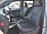 USED 2019 19 MERCEDES-BENZ X-CLASS 3.0 X350 D 4MATIC AUTO POWER 4d 255 BHP EURO 6 SATELITE NAVIGATION+REAR PRIVACY GLASS