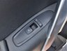 USED 2019 19 MERCEDES-BENZ X-CLASS 3.0 X350 D 4MATIC AUTO POWER 4d 255 BHP EURO 6 SATELITE NAVIGATION+REAR PRIVACY GLASS