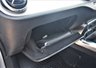 USED 2019 19 MERCEDES-BENZ X-CLASS 3.0 X350 D 4MATIC AUTO POWER 4d 255 BHP EURO 6 SATELITE NAVIGATION+REAR PRIVACY GLASS