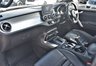 USED 2019 19 MERCEDES-BENZ X-CLASS 3.0 X350 D 4MATIC AUTO POWER 4d 255 BHP EURO 6 SATELITE NAVIGATION+REAR PRIVACY GLASS
