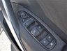 USED 2019 19 MERCEDES-BENZ X-CLASS 3.0 X350 D 4MATIC AUTO POWER 4d 255 BHP EURO 6 SATELITE NAVIGATION+REAR PRIVACY GLASS