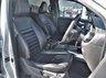 USED 2019 19 MERCEDES-BENZ X-CLASS 3.0 X350 D 4MATIC AUTO POWER 4d 255 BHP EURO 6 SATELITE NAVIGATION+REAR PRIVACY GLASS