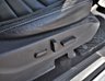 USED 2019 19 MERCEDES-BENZ X-CLASS 3.0 X350 D 4MATIC AUTO POWER 4d 255 BHP EURO 6 SATELITE NAVIGATION+REAR PRIVACY GLASS