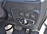USED 2019 19 MERCEDES-BENZ X-CLASS 3.0 X350 D 4MATIC AUTO POWER 4d 255 BHP EURO 6 SATELITE NAVIGATION+REAR PRIVACY GLASS