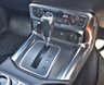 USED 2019 19 MERCEDES-BENZ X-CLASS 3.0 X350 D 4MATIC AUTO POWER 4d 255 BHP EURO 6 SATELITE NAVIGATION+REAR PRIVACY GLASS