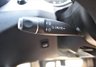 USED 2019 19 MERCEDES-BENZ X-CLASS 3.0 X350 D 4MATIC AUTO POWER 4d 255 BHP EURO 6 SATELITE NAVIGATION+REAR PRIVACY GLASS