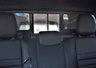 USED 2019 19 MERCEDES-BENZ X-CLASS 3.0 X350 D 4MATIC AUTO POWER 4d 255 BHP EURO 6 SATELITE NAVIGATION+REAR PRIVACY GLASS