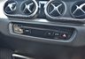 USED 2019 19 MERCEDES-BENZ X-CLASS 3.0 X350 D 4MATIC AUTO POWER 4d 255 BHP EURO 6 SATELITE NAVIGATION+REAR PRIVACY GLASS
