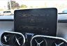 USED 2019 19 MERCEDES-BENZ X-CLASS 3.0 X350 D 4MATIC AUTO POWER 4d 255 BHP EURO 6 SATELITE NAVIGATION+REAR PRIVACY GLASS