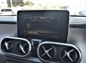 USED 2019 19 MERCEDES-BENZ X-CLASS 3.0 X350 D 4MATIC AUTO POWER 4d 255 BHP EURO 6 SATELITE NAVIGATION+REAR PRIVACY GLASS