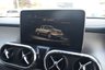 USED 2019 19 MERCEDES-BENZ X-CLASS 3.0 X350 D 4MATIC AUTO POWER 4d 255 BHP EURO 6 SATELITE NAVIGATION+REAR PRIVACY GLASS