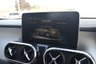 USED 2019 19 MERCEDES-BENZ X-CLASS 3.0 X350 D 4MATIC AUTO POWER 4d 255 BHP EURO 6 SATELITE NAVIGATION+REAR PRIVACY GLASS