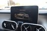 USED 2019 19 MERCEDES-BENZ X-CLASS 3.0 X350 D 4MATIC AUTO POWER 4d 255 BHP EURO 6 SATELITE NAVIGATION+REAR PRIVACY GLASS