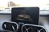USED 2019 19 MERCEDES-BENZ X-CLASS 3.0 X350 D 4MATIC AUTO POWER 4d 255 BHP EURO 6 SATELITE NAVIGATION+REAR PRIVACY GLASS
