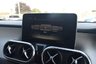 USED 2019 19 MERCEDES-BENZ X-CLASS 3.0 X350 D 4MATIC AUTO POWER 4d 255 BHP EURO 6 SATELITE NAVIGATION+REAR PRIVACY GLASS