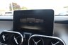 USED 2019 19 MERCEDES-BENZ X-CLASS 3.0 X350 D 4MATIC AUTO POWER 4d 255 BHP EURO 6 SATELITE NAVIGATION+REAR PRIVACY GLASS