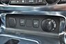USED 2019 19 MERCEDES-BENZ X-CLASS 3.0 X350 D 4MATIC AUTO POWER 4d 255 BHP EURO 6 SATELITE NAVIGATION+REAR PRIVACY GLASS