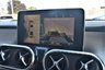 USED 2019 19 MERCEDES-BENZ X-CLASS 3.0 X350 D 4MATIC AUTO POWER 4d 255 BHP EURO 6 SATELITE NAVIGATION+REAR PRIVACY GLASS